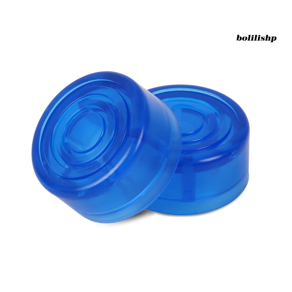 Set 10 Nút Bàn Đạp Hiệu Ứng Đàn Guitar Điện