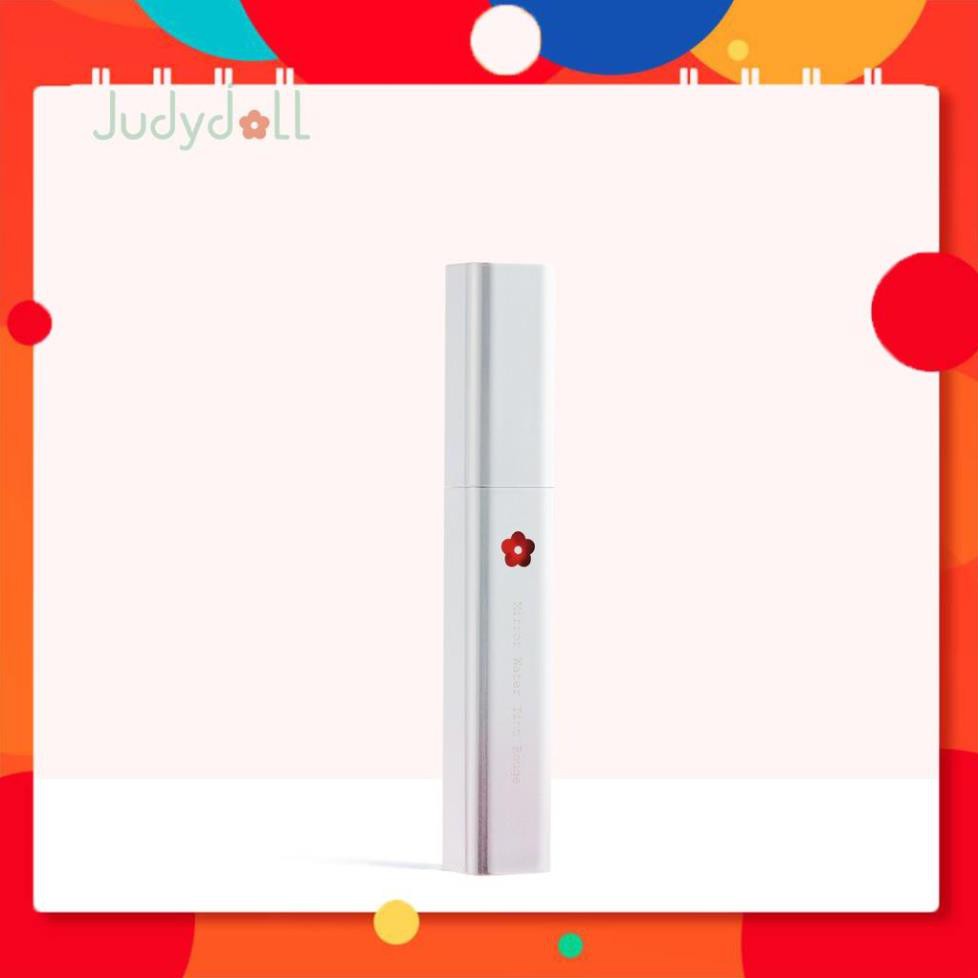 [FREE SHIP] JUDYDOLL – Son bóng Mirror Water Tint Rouge dạng kem tint | BigBuy360 - bigbuy360.vn