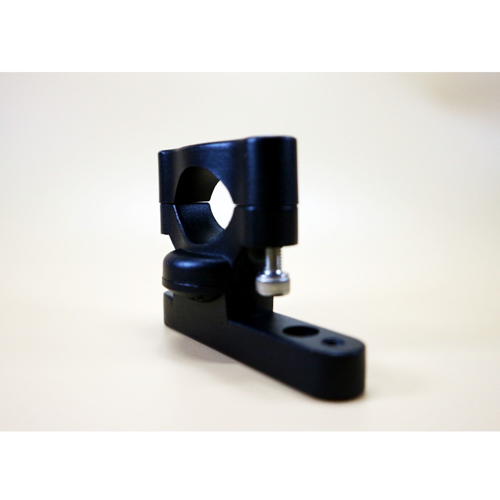 PAT LẮP ĐÈN TRỢ SÁNG MOTOWOLF