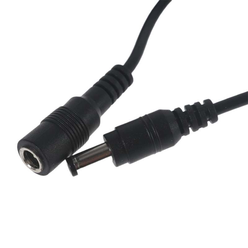 Cáp Nối USB Type C NP-W235 Cho Máy Ảnh DC