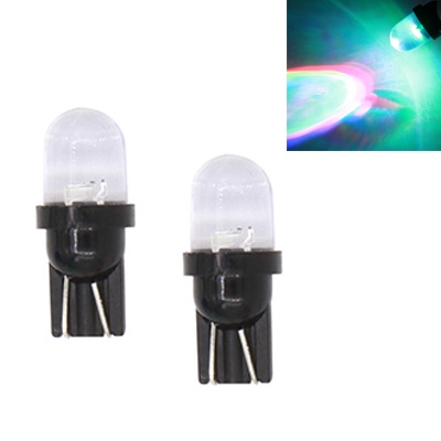 Bóng Đèn Led W5W T10 Cho Xe Hơi