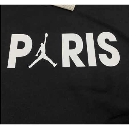 Áo Hoodie Nỉ Bông, Áo Hoodie Paris Neymar Nam Nữ Phong Cách Unisex,Hàn Quốc Có Kèm Hình Thật | BigBuy360 - bigbuy360.vn