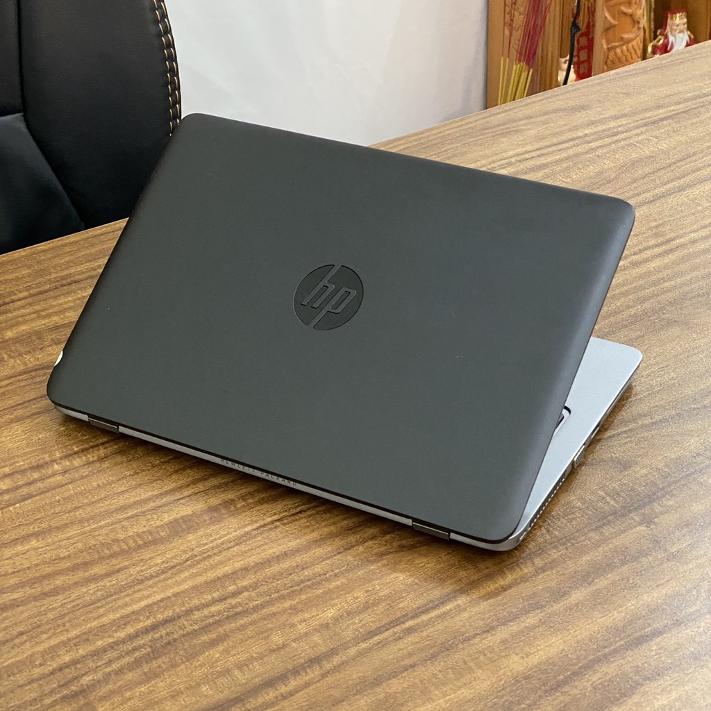 Laptop HP 820 G2 Core i5 màn hình 12,5 inch nhỏ gọn