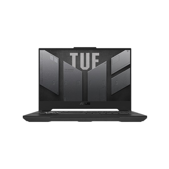 [Mã ELBAU7 giảm 7%] Laptop Asus TUF A15 Gaming FA507RC-HN051W (Ryzen™ 7-6800H + RTX 3050)