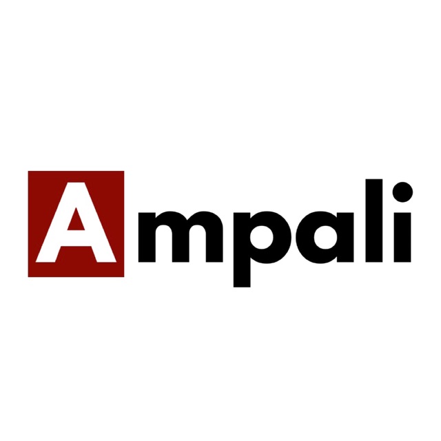 ampali, Cửa hàng trực tuyến | BigBuy360 - bigbuy360.vn