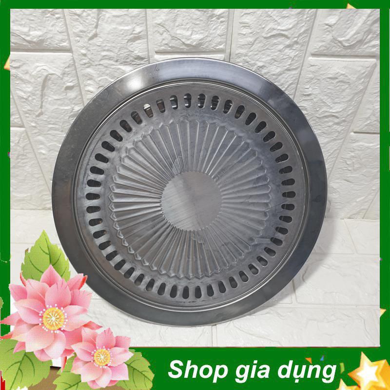 { giá rẻ } .CT0130VỈ NƯỚNG INOX DÙNG CHO BẾP GAS,BẾP HỒNG NGOẠI {shop yêu thích}