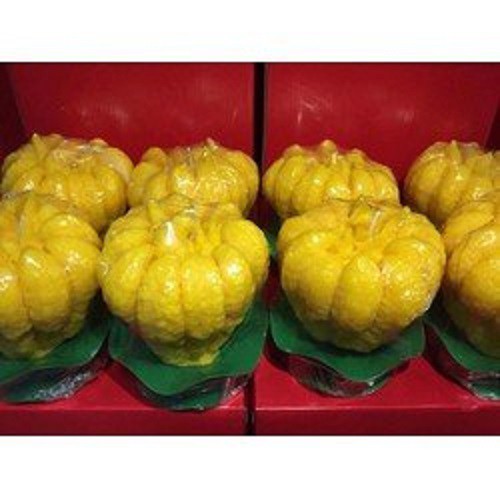 NẾN THƠM PHẬT THỦ,THẮP SÁNG TÀI VẬN,NẾN TRANG TRÍ BÀN THỜ