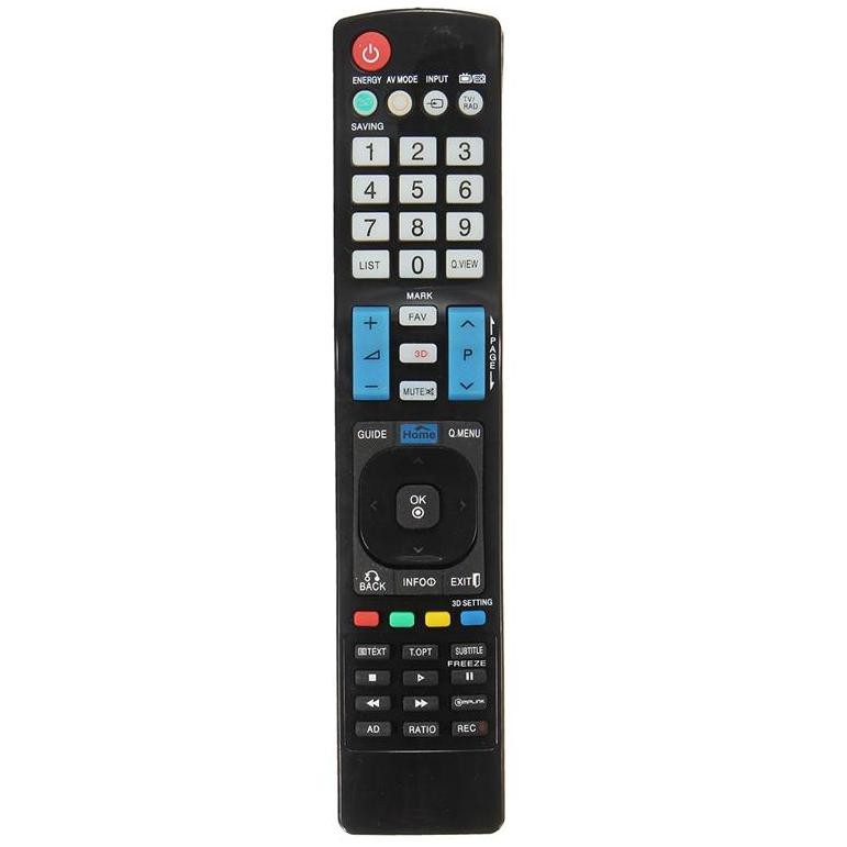 [FREESHIP 50K] REMOTE ĐIỀU KHIỂN SMART TV LG CHẤT LƯỢNG CAO