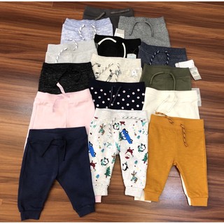 Quần nỉ primark xuất xịn