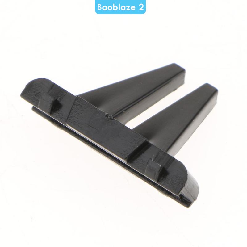 Kẹp Máy Điều Hòa Không Khí Phía Trước A/C Dành Cho Xe VW 2006-2011