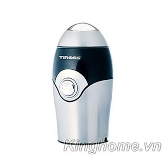 Máy xay cà phê Tiross TS530