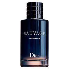 Nươc hoa nam Review nước hoa nam Dior Sauvage EDT 100ml của Pháp