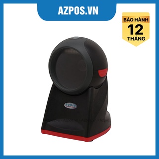 Máy Quét Đọc Mã Vạch 2D Syble 8602