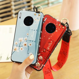 Ốp lưng dành cho huawei mate 30 pro huawei mate 20 pro