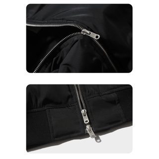 Áo Bomber Essentials | F.O.G Essentials Bomber Jacket