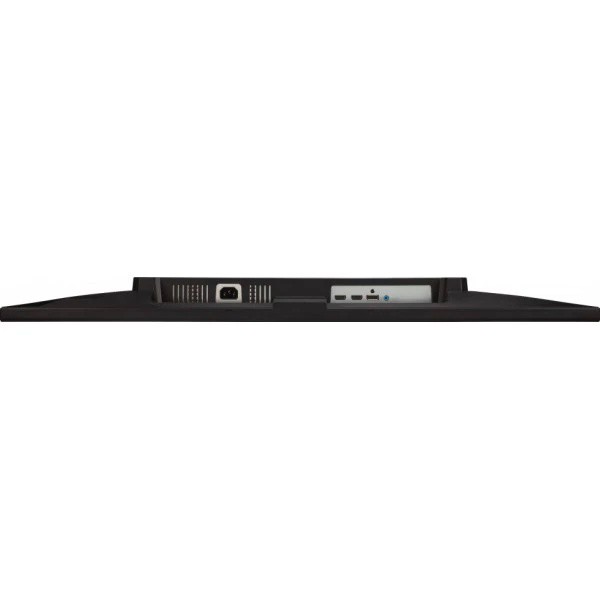 Màn hình Viewsonic VA3456-MHDJ 34&quot;/WQHD/IPS/75hz/4ms/400nits/HDMI+DP/Loa