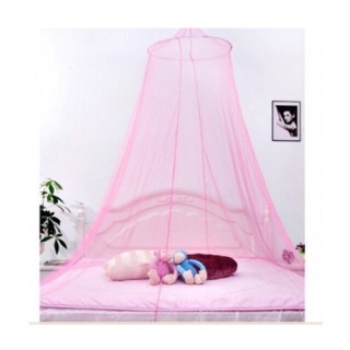 MÙNG CÔNG CHÚA CÓ CỬA NHIỀU SIZE