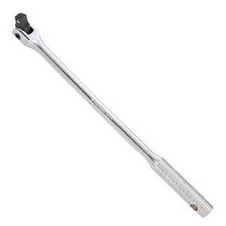 Cần siết đầu lắc léo 3/8 dài 8 kingtony 3452-08f