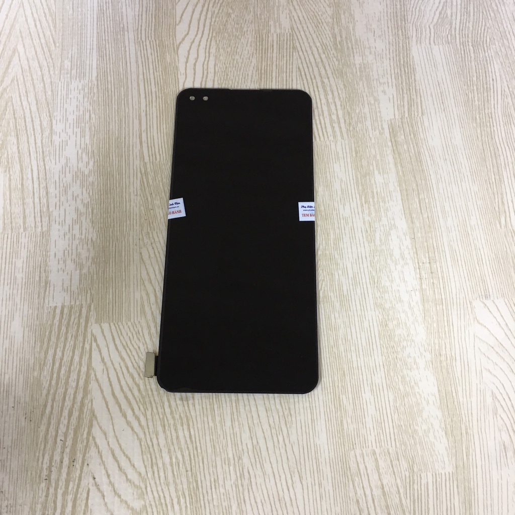 Màn hình Oppo Reno 4 / Oppo A93 / Reno 4-5G / Reno4 / Reno4-5G