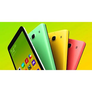 [SALE SỐC] điện thoại Xiaomi Redmi 2S - Xiaomi 2 S 16G Chính Hãng - Chơi Zalo Tiktok FB Youtube mượt | BigBuy360 - bigbuy360.vn