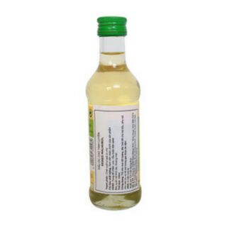 Dầu óc chó Reines Walnubol 100ml