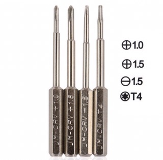 BỘ TUA VÍT ĐA NĂNG SW-8143