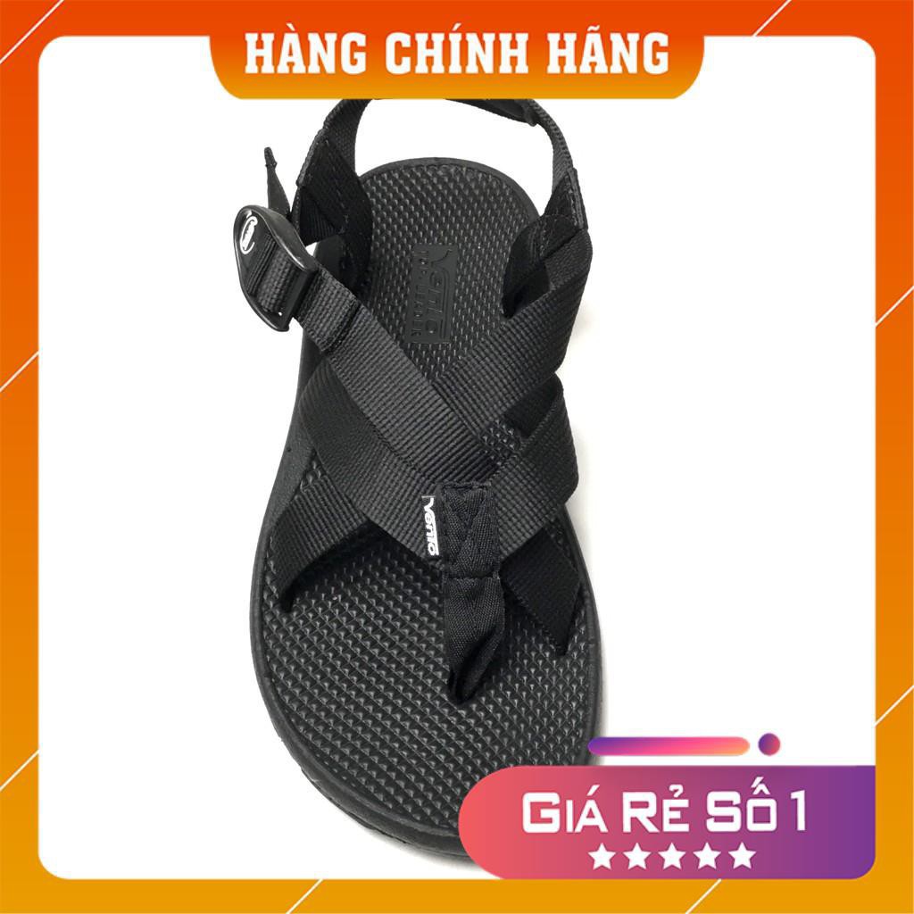 Sandal Vento Nam Quai Chéo NV-7189