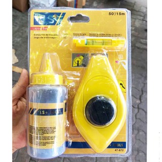 Búng mực, bộ bật mực giá rẻ LS