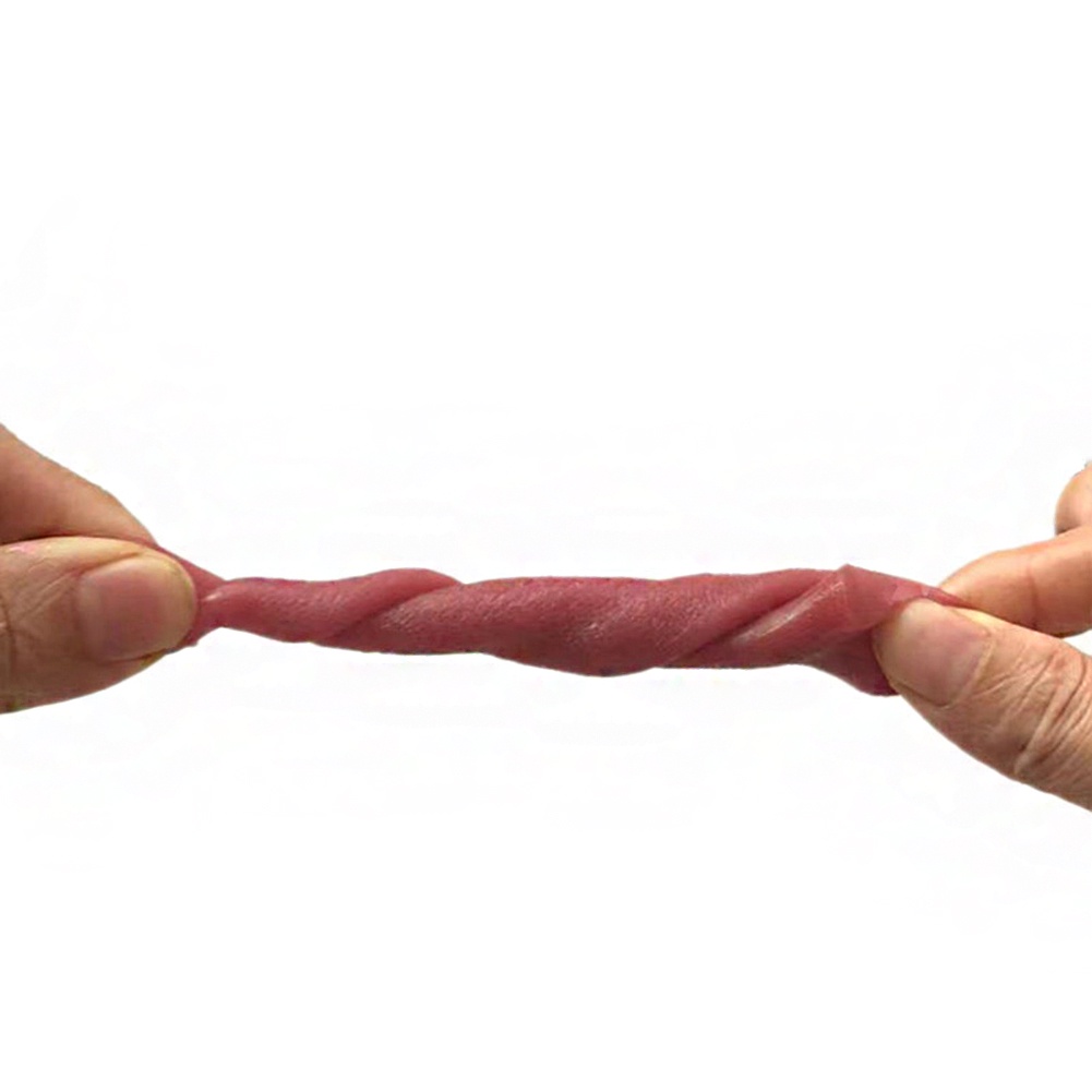 Lưỡi Giả Làm Ảo Thuật Hóa Trang Halloween