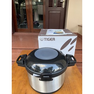 NỒI Ủ TIGER NFI-A600