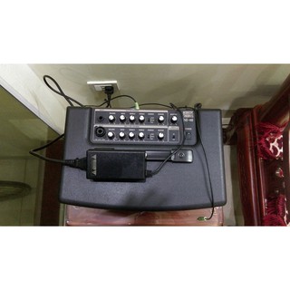 Loa Roland AC-40 cũ