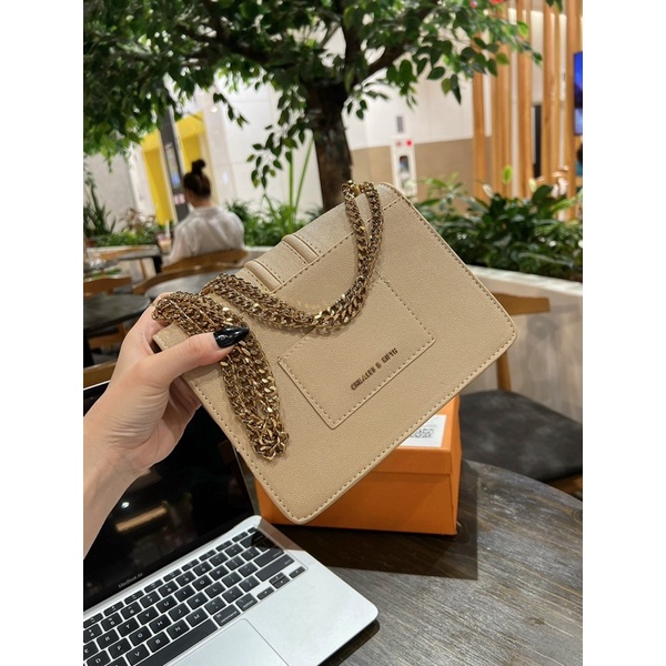 Túi ck quỳnh búp bê🥰🥰🥰