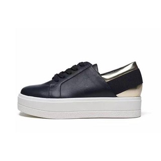 GIÀY NỮ SLIPON DAPHNE