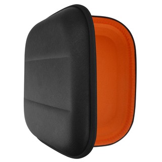 Tai nghe Sony MDRXB920 (MDR-XB920)