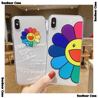 ỐP KaiKaiKiKi iphone 15prm,15plus,15pro,15,14 promax,13pro,13,12promax,12pro/12, 11promax, 11pro, 11, Xr, Xsmax, Xs, X,.