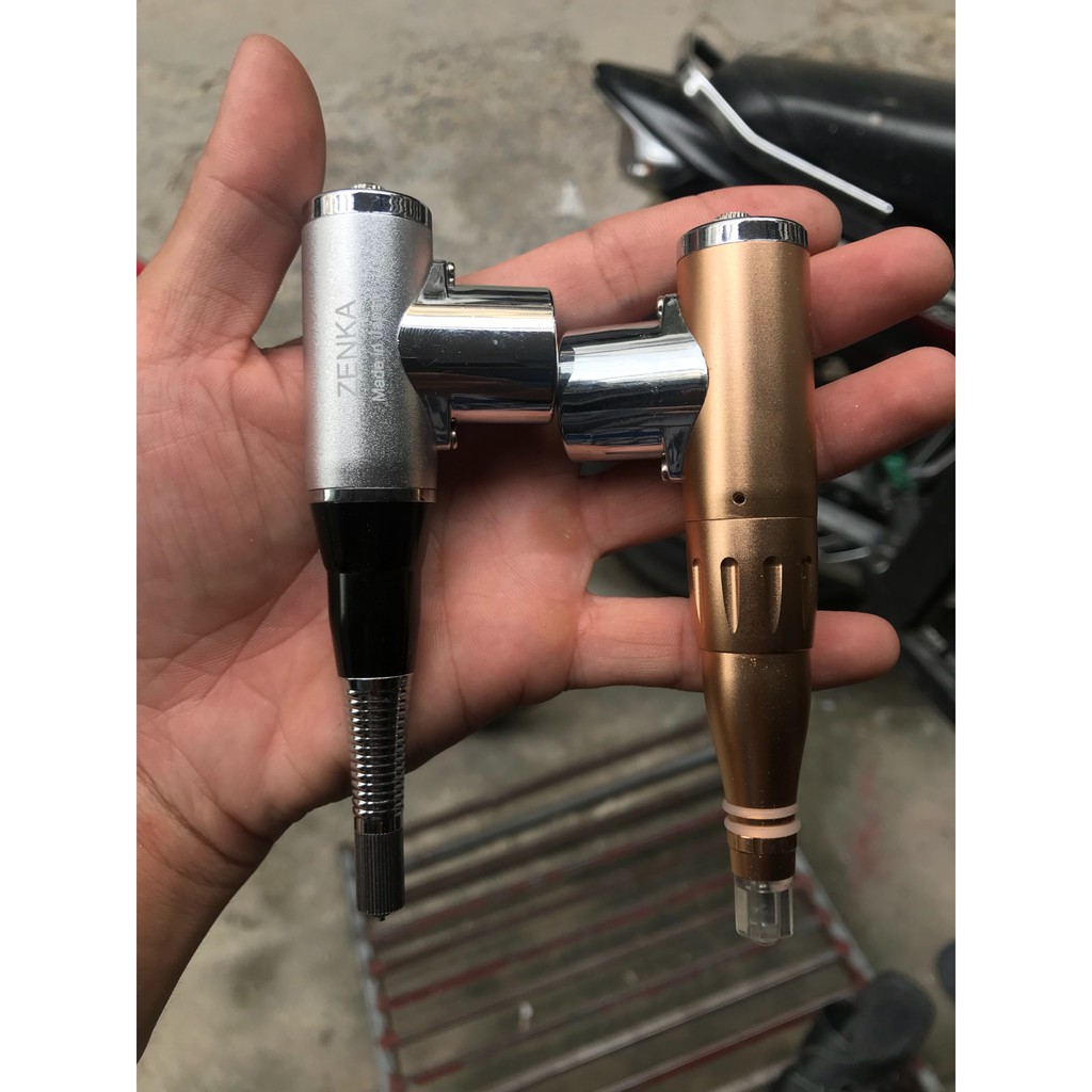 Máy Gù loại 1 /Dcpx Trang Nhung Nguyễn