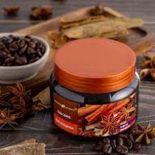 Tẩy Tế Bào Chết Toàn Thân Chiết Xuất Quế Hồi & Cafe Exclusive Belarus 380g [ SALE CHẤN ĐỘNG ] | BigBuy360 - bigbuy360.vn