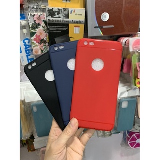 Ốp dẻo iphone 6/6S/6S plus/ 6 plus/ 7/ 7 plus/ 8/ 8 plus