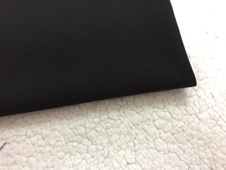 Set vải chỉ với giá 460k.
