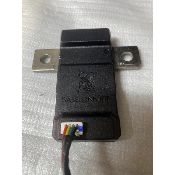 CẢM BIẾN NHIỆT ĐỘ, ĐIỆN ÁP VÀ NHIỆT ĐỘ IVT-S-300-U0-I-CAN1-12/24 tháo bộ điều khiển xe Vinfat