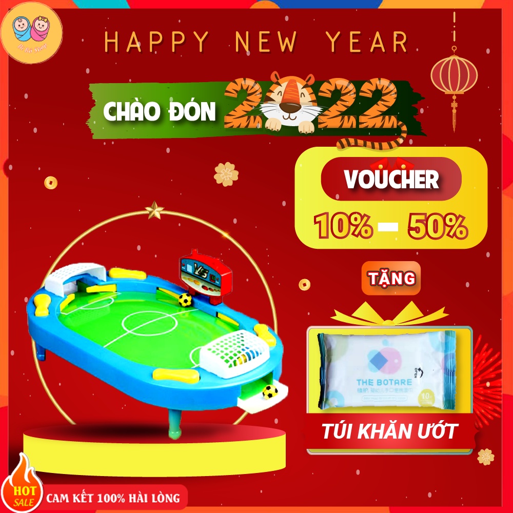 *Bi bô shop*BÀN BÓNG ĐÁ MINI,ĐỒ CHƠI BI LẮC,ĐỒ CHƠI CHO BÉ,VUI NHỘN,GIẢI TRÍ,GIẢM STRESS