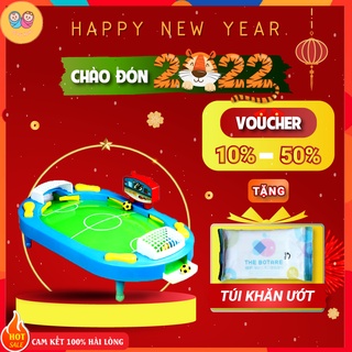 *Bi bô shop*BÀN BÓNG ĐÁ MINI,ĐỒ CHƠI BI LẮC,ĐỒ CHƠI CHO BÉ,VUI NHỘN,GIẢI TRÍ,GIẢM STRESS