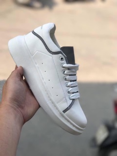 Mcqueen VN