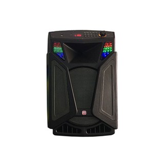 Loa kéo di động Malata M+15MD