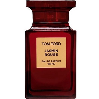 Chính hãng| nước hoa nữ tom ford jasmin rougge edp 100ml - đẳng cấp phái đẹp