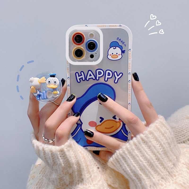 Td02 Ốp Điện Thoại Cho realme gt gt5 gt3 gt2 master edition x50 x50m x7 x3 x2 xt x pro ultra lite neo 3t 2t neo3 neo2 neo2t 4g 5g