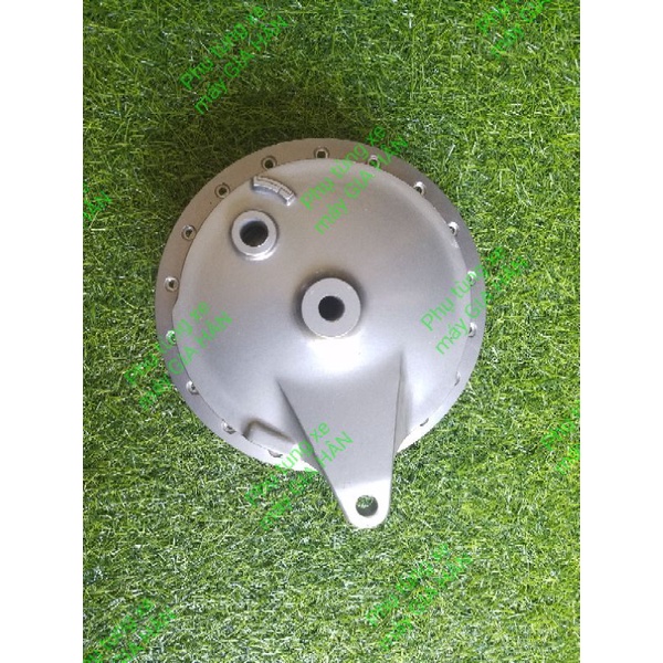 Đùm ya Sirius Jupiter 1 đĩa trước đùm zin hãng má đùm giả zin 1/1 thắng đĩa trước thắng đùm sau msp 0021