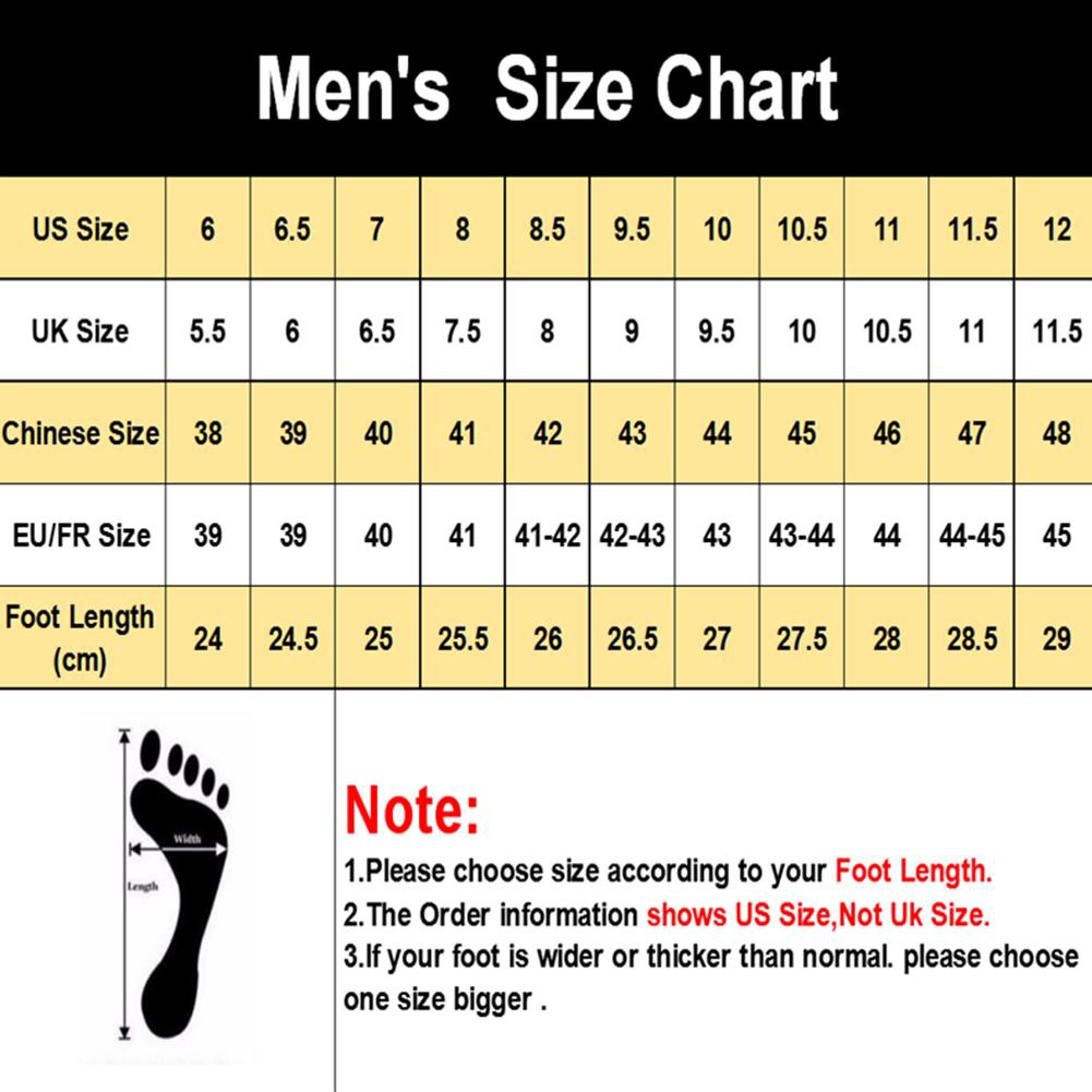 Giày Da Oxford Mũi Nhọn Phong Cách Anh Quốc Cho Nam 2022#Giày Đen sh