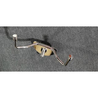 móc giữa vario inox