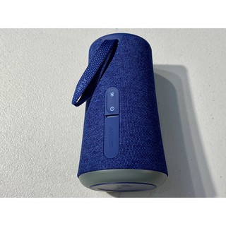 Loa bluetooth Anker Soundcore Flare+ (plus) model A3162